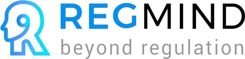 RegMind