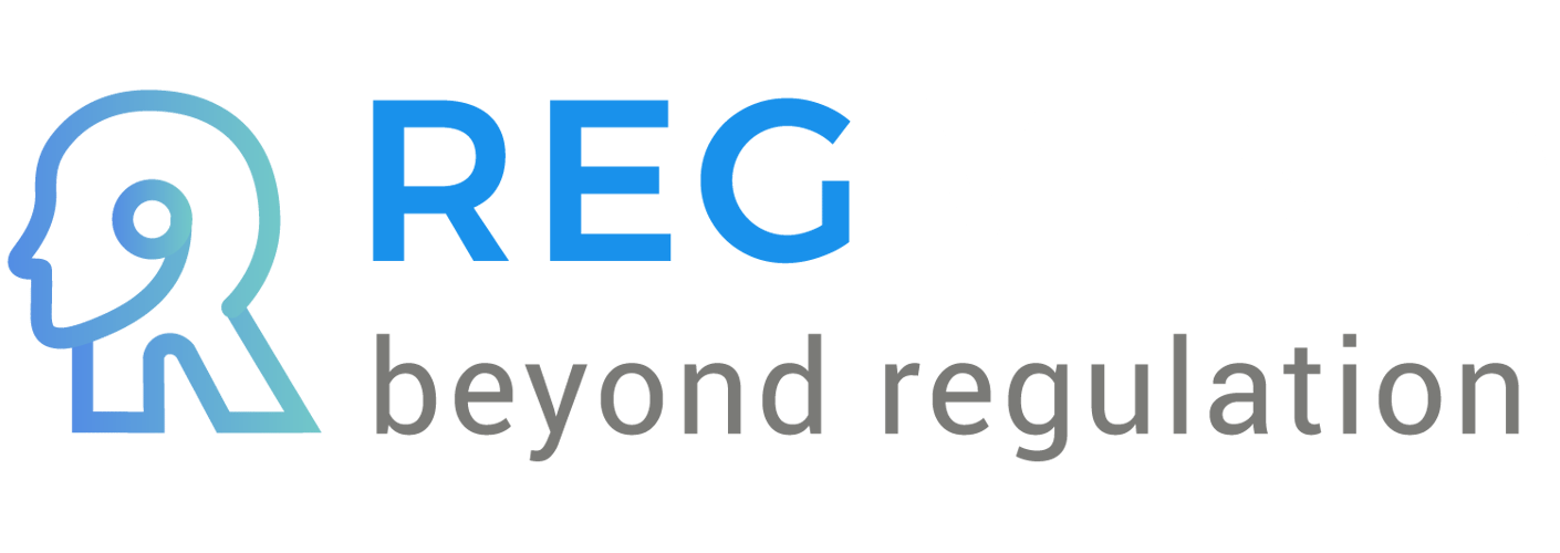 RegMind_blue&white+baseline